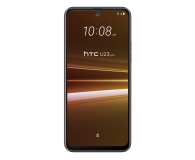 HTC U23 Pro 12/256GB Brown - 1143898 - zdjęcie 2